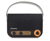 AIWA RBTU-600 - 1376233 - zdjęcie 1